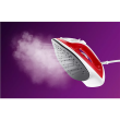 Philips GC1742/40 EasySpeed Steam Iron
