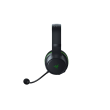 Razer Gaming Headset for Xbox Kaira HyperSpeed Bluetooth Over-Ear Wireless Black