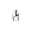 Razer Basilisk V3 Pro Gaming Mouse