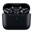 Razer True Earbuds  Hammerhead Pro HyperSpeed  Wireless