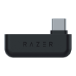 Razer True Earbuds  Hammerhead Pro HyperSpeed  Wireless