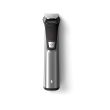 Philips Multigroom 14-in-1 MG7745/15 Series 7000 Cordless Number of length steps 11 Gray