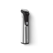 Philips Multigroom 14-in-1 MG7745/15 Series 7000 Cordless Number of length steps 11 Gray