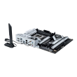 Asus PRIME Z790-A WIFI Processor family Intel