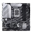 Asus PRIME Z790M-PLUS D4 Processor family Intel