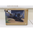 SALE OUT. PHILIPS FC9331/09 Vacuum cleaner
