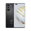 Huawei Nova 10 Pro Starry Black