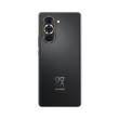 Huawei Nova 10 Pro Starry Black