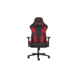 Genesis Gaming Chair Nitro 720 Black/Red