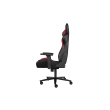 Genesis Gaming Chair Nitro 720 Black/Red