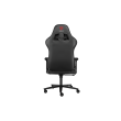 Genesis Gaming Chair Nitro 720 Black/Red