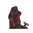 Genesis Gaming Chair Nitro 720 Black/Red
