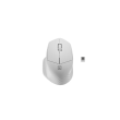 Natec Mouse Siskin 2 	Wireless