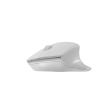 Natec Mouse Siskin 2 	Wireless