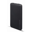 Gembird Power Bank 	PB10-02 10000 mAh