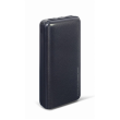 Gembird Power Bank PB20-02 20000 mAh