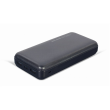 Gembird Power Bank PB20-02 20000 mAh
