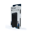 Gembird Power Bank PB20-02 20000 mAh