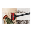 Bosch Vacuum cleaner BBS8214PET Unlimited Gen2 ProAnimal Handstick 2in1 Handstick 2in1 18 V Operatin