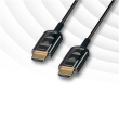 Aten VE781020 20M True 4K HDMI Active Optical Cable