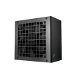 Deepcool PSU PK750D 80 PLUS Bronze ATX12V V2.4