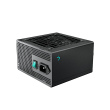 Deepcool PSU PK750D 80 PLUS Bronze ATX12V V2.4
