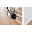 Bosch | Vacuum cleaner | BGLS2BA3H | Bagged | Power 600 W | Dust capacity 3.5 L | Black