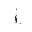 Bosch Vacuum cleaner BCH86SIL2 Athlet ProSilence 28Vmax Cordless operating