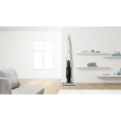 Bosch Vacuum cleaner BCH86SIL2 Athlet ProSilence 28Vmax Cordless operating