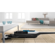 Bosch Vacuum cleaner BCH86SIL2 Athlet ProSilence 28Vmax Cordless operating