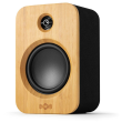 Marley Get Together Solo Speaker EM-JA119-SB	 Bluetooth
