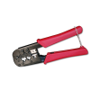 Digitus Modular Crimping Tool
