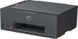 HP Smart Tank 581 AiO Spausdintuvas rašalinis spalvotas MFP A4 12 ppm USB Wi-Fi Bluetooth (SPEC)