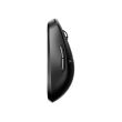 MOUSE USB OPTICAL WRL X2 V3/ES SIZE1 BLACK PX23ES11 PULSAR