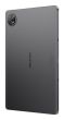 TABLET ZENO 10 5G 11" 6/128GB/BLACK GIFT SET BLACKVIEW