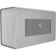 Razer Core X