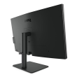 Benq USB-C Monitor PD3205U 31.5 "