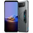 Asus ROG  Phone 6D Ultimate Grey