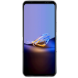 Asus ROG  Phone 6D Ultimate Grey