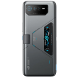 Asus ROG  Phone 6D Ultimate Grey