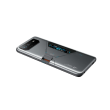Asus ROG  Phone 6D Ultimate Grey