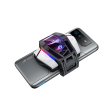 Asus ROG  Phone 6D Ultimate Grey