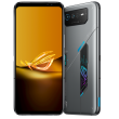 Asus ROG  Phone 6D Grey