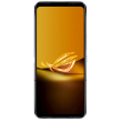 Asus ROG  Phone 6D Grey
