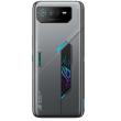 Asus ROG  Phone 6D Grey