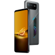Asus ROG  Phone 6D Grey