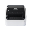 Brother QL-1110NWBC Label Printer