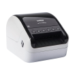 Brother QL-1110NWBC Label Printer