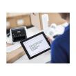 Brother QL-1110NWBC Label Printer