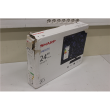 SALE OUT. Sharp 24EA3E 24” (61cm) HD Ready LED TV Sharp LED TV 24EA3E 24” (61 cm)